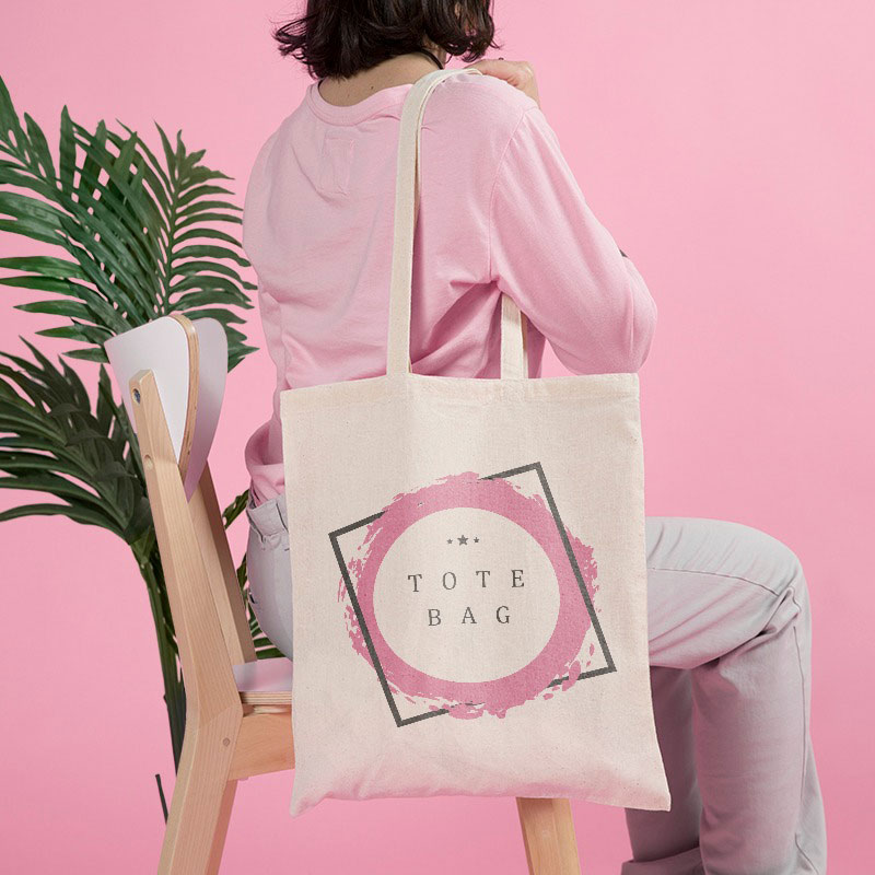 http://www.doublerbags.com/images/products/tote-bags/1.jpg