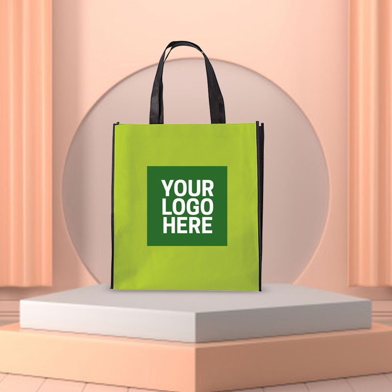 Best Promotional Non woven bags manufacturers in delhi NCR and India ...