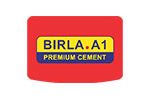 birla-a1