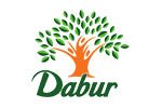 dabur