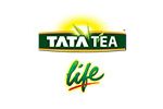 tata-tea (1)