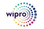 wipro (1)