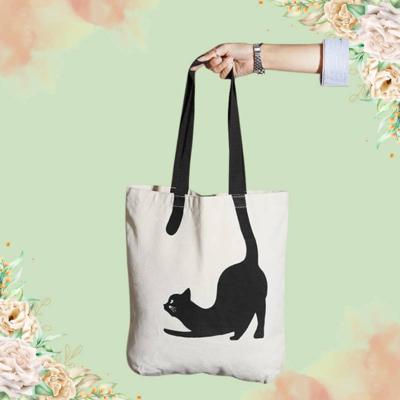 Best Tote Bag Wholesalers in India for Your Everyday needs.
