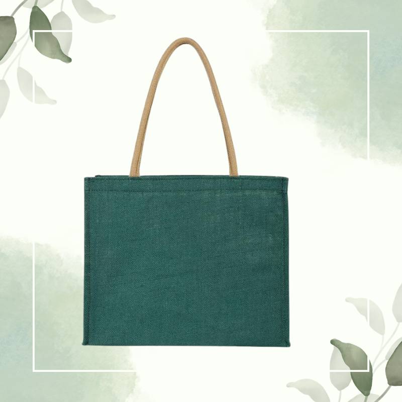 Explore Tote Bag Wholesalers of India