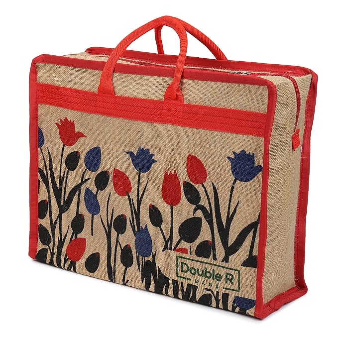 Bulk promotional bags india — pan India delivery from Double R Bags Ghaziabad