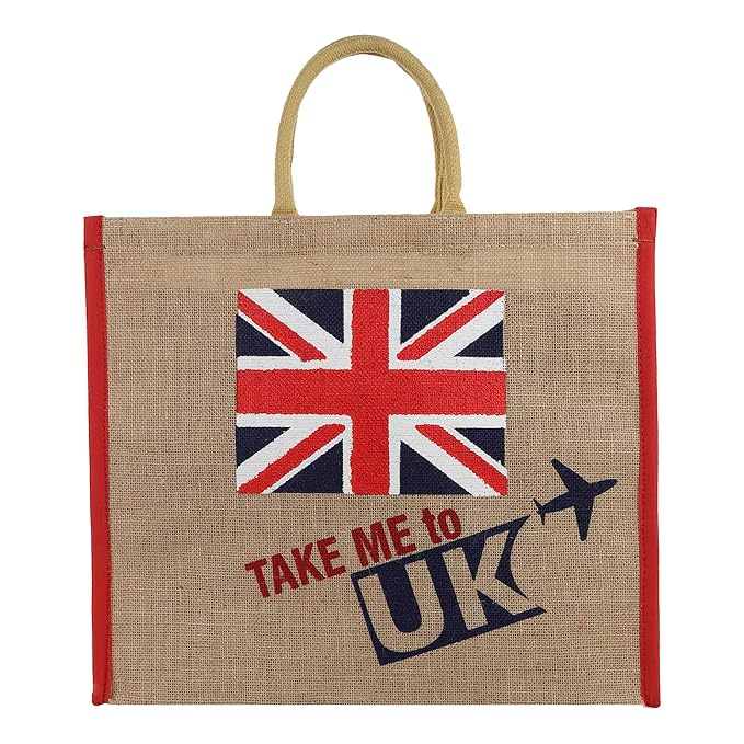 premium custom jute bags4