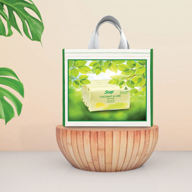 Top Canvas bag manufacturers in India