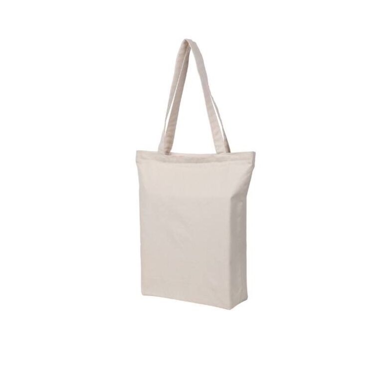 Cotton Bag Manufacturer