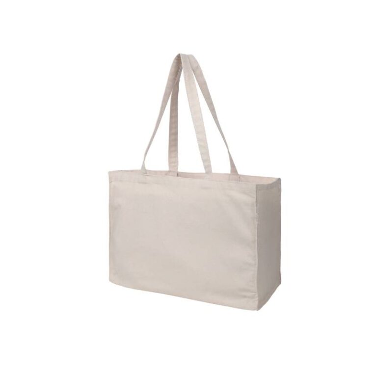 Top Cotton top Manufacturer