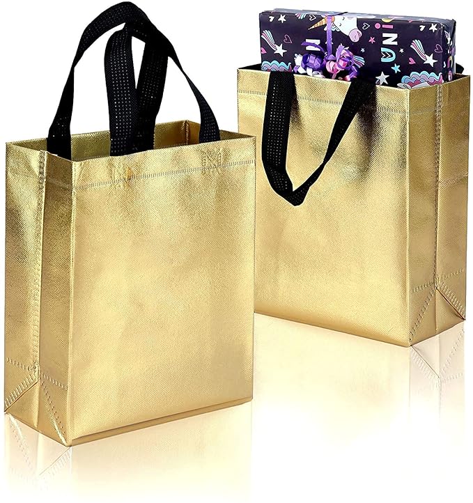 corporate gifts bags