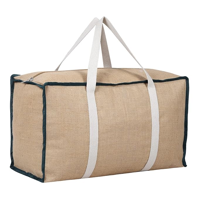 corporate gift bags with logo — festive event employee gifting collections by Double R Bags