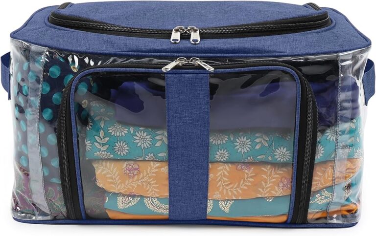 customized jute bags manufacturer1