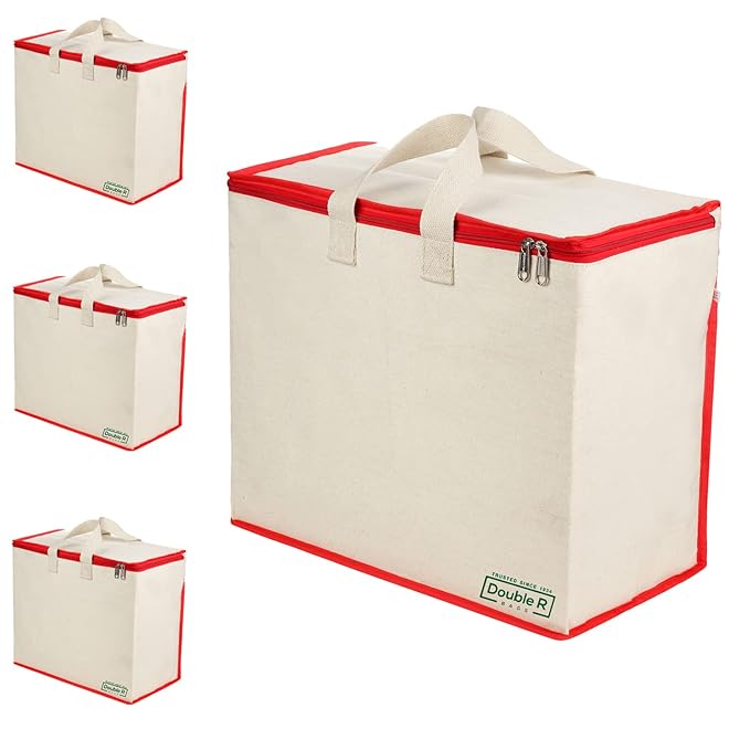 customized jute bags manufacturer4