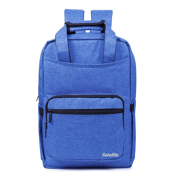 custom cotton bags with logo india — screen printed branded cotton bags by Double R Bags