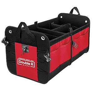 personalized promotional bags 3