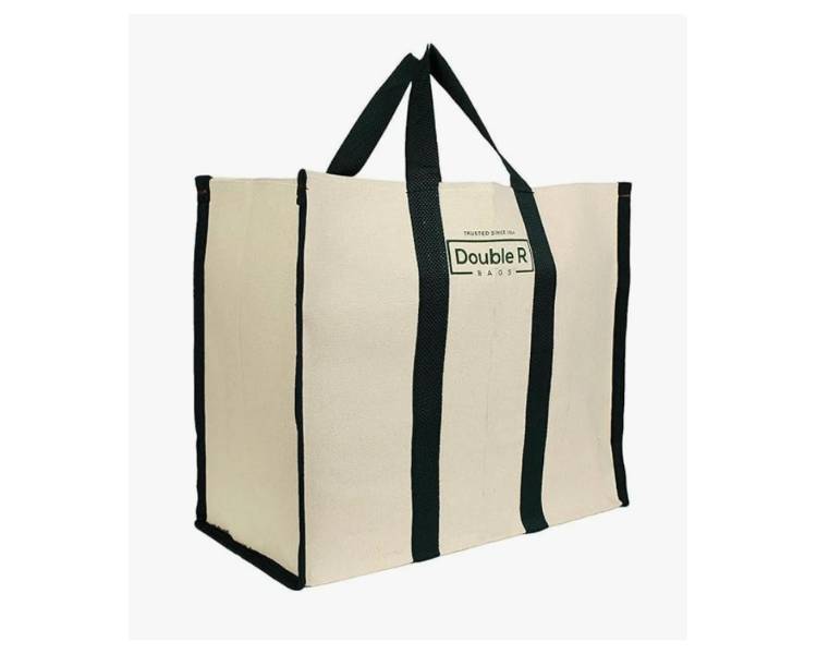 Cotton Canvas Bags Supplier India offering reusable cotton canvas bags