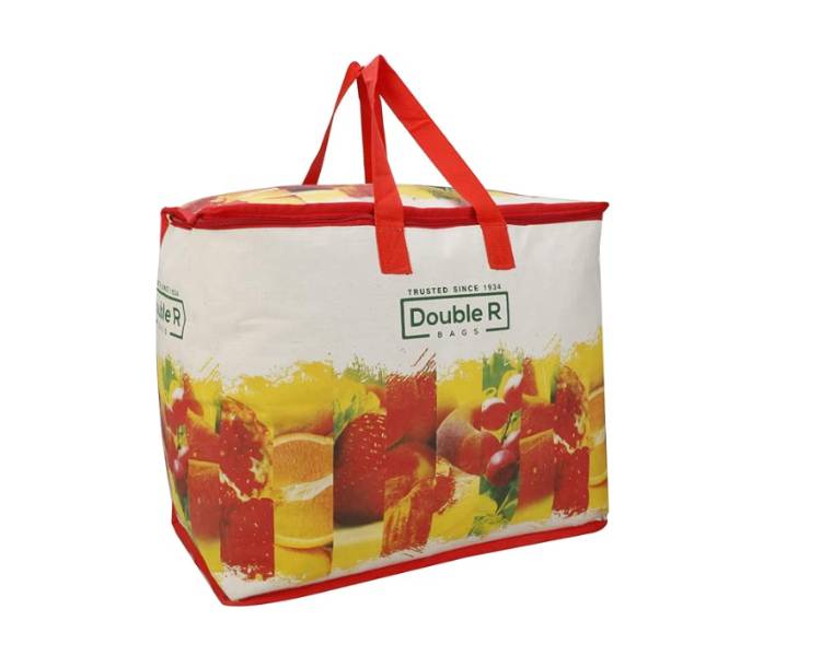Jute Shopping Bags Supplier India offering reusable shopping bags