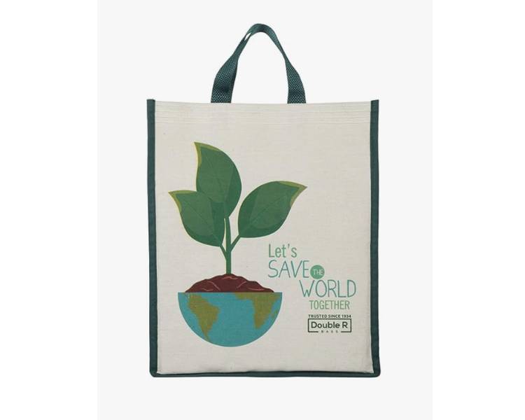 Promotional Cotton Bags Wholesale India for business marketing campaigns