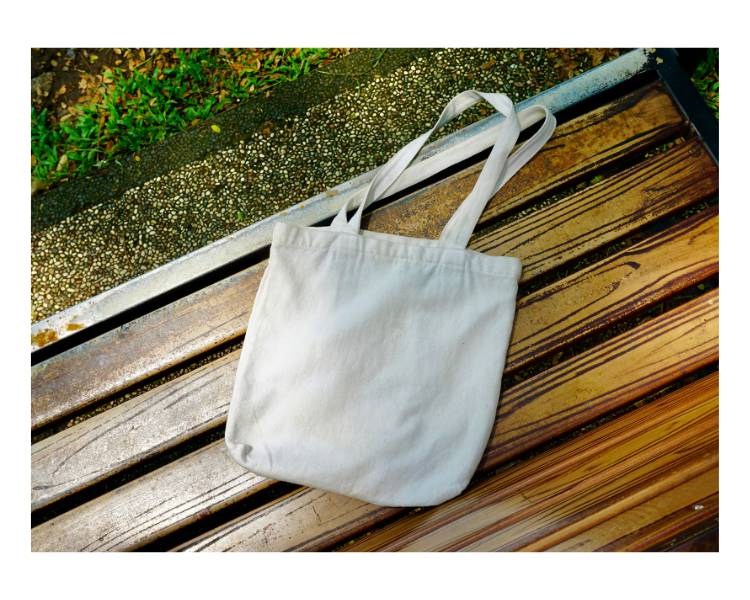 Reusable Shopping Bags Manufacturer India producing eco-friendly shopping bags