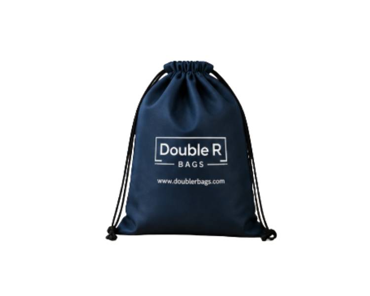 Branded Corporate Giveaways Bags India for trade shows and events
