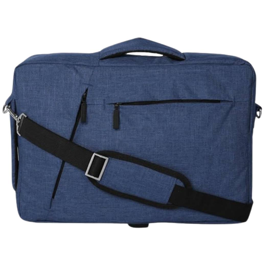 Corporate Gift Bags with Logo with Aurilueur