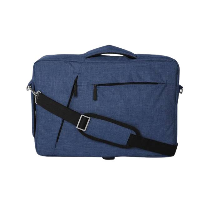 Corporate Gift Bags with Logo