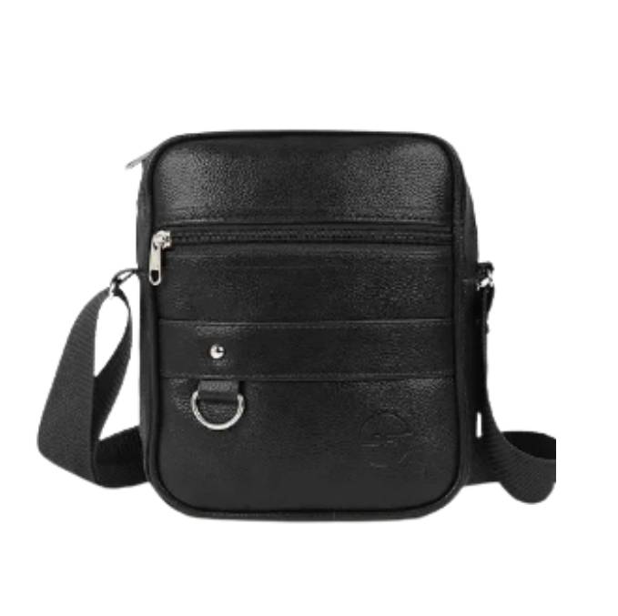 Customized Corporate Gift Bags with Logo