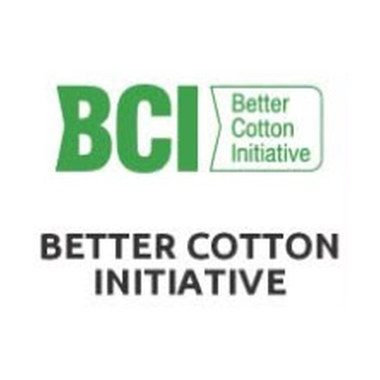 better-cotton-initiative-1080x1080