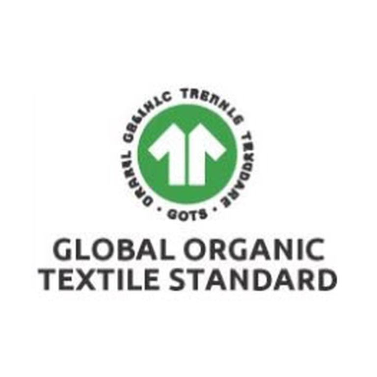global-organic-textile-standard-1080x1080