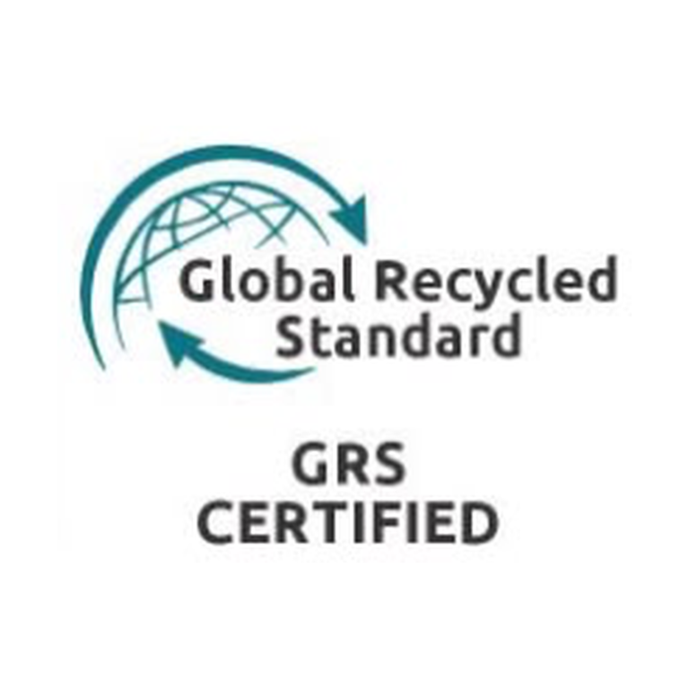 grs-certified-1080x1080
