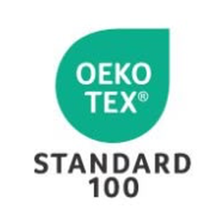 oeko-tex-standard-100-1080x1080