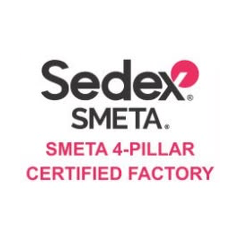 sedex-smeta-1080x1080
