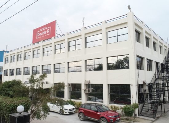 DCIM100MEDIADJI_0171.JPG