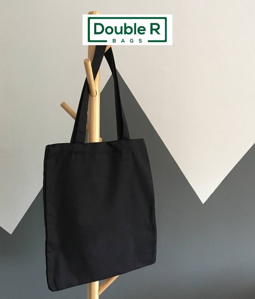Explore top-rated Eco-friendly cotton tote manufacturers India for retail and events